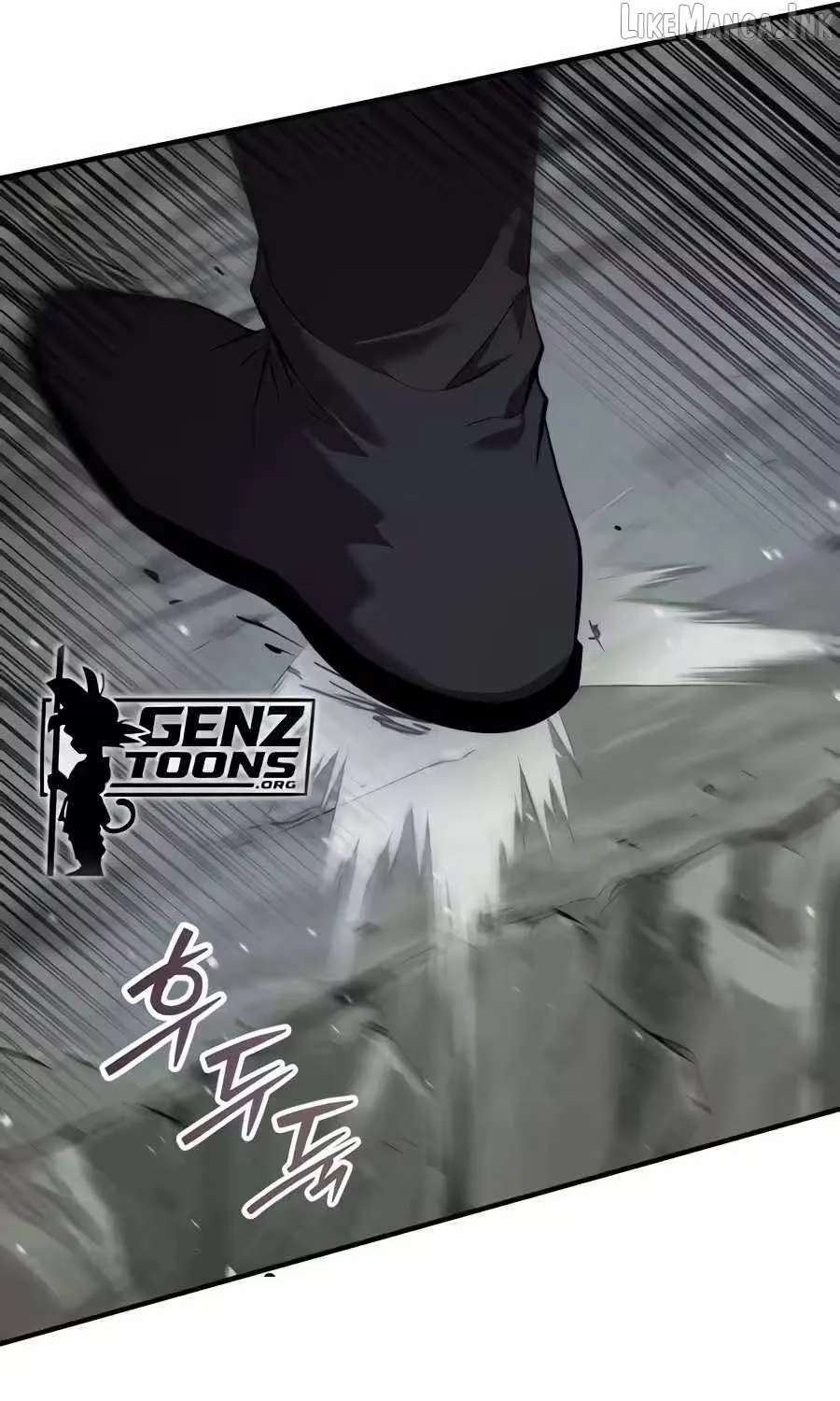 A Dragon Lives in Kunlun Chapter 16 - page 130
