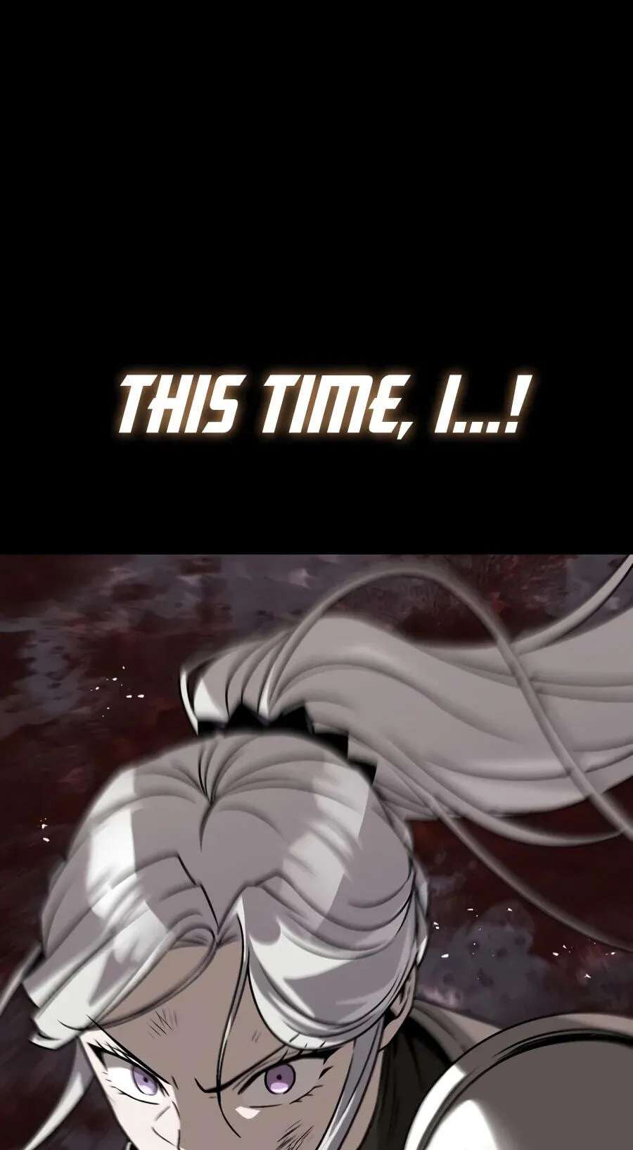 The Lazy Lord Masters the Sword Chapter 163 - page 162