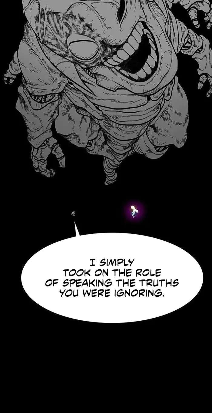 The Graymark Chapter 98 - page 98