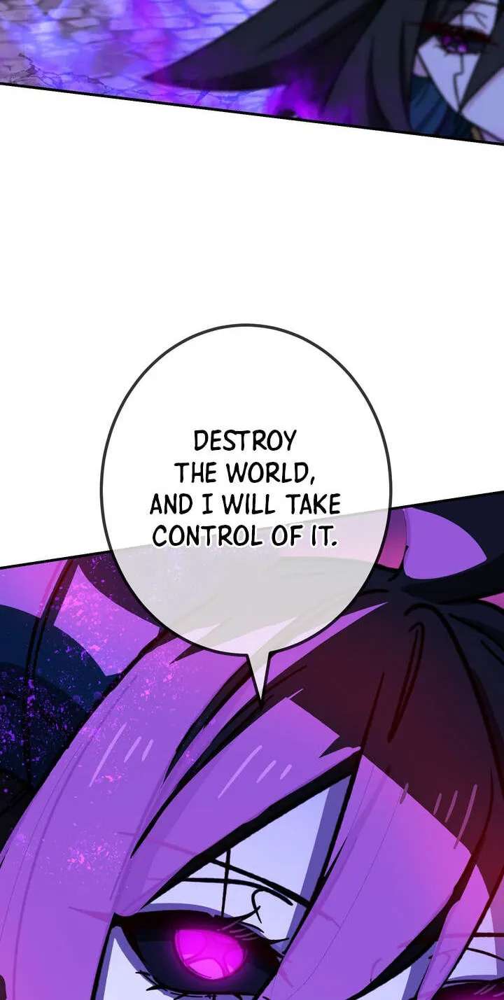 Saikyou Ansatsusha, Class Ten'i de Isekai e Chapter 154 - page 51