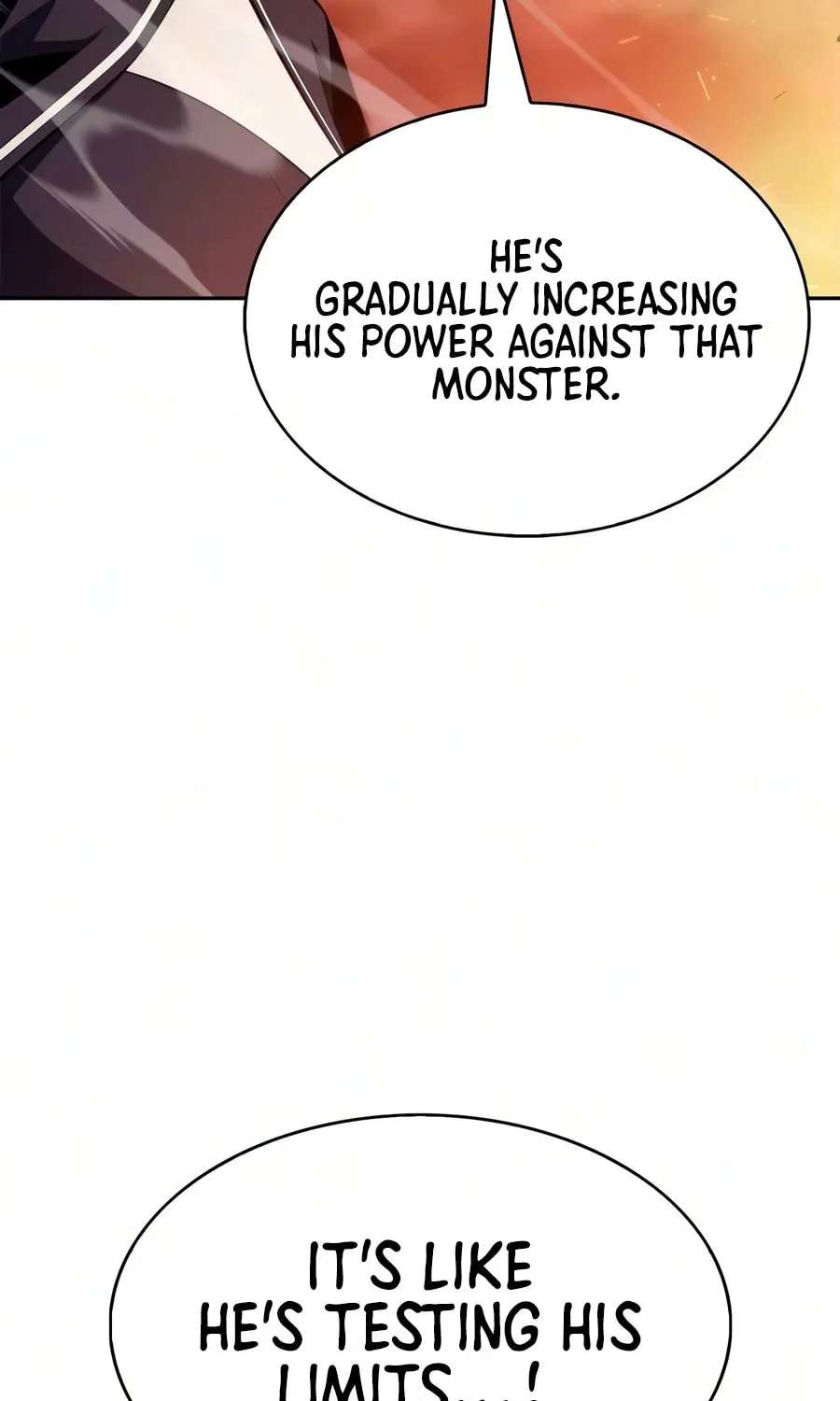 I’m the Max-Level Newbie Chapter 275 - page 251