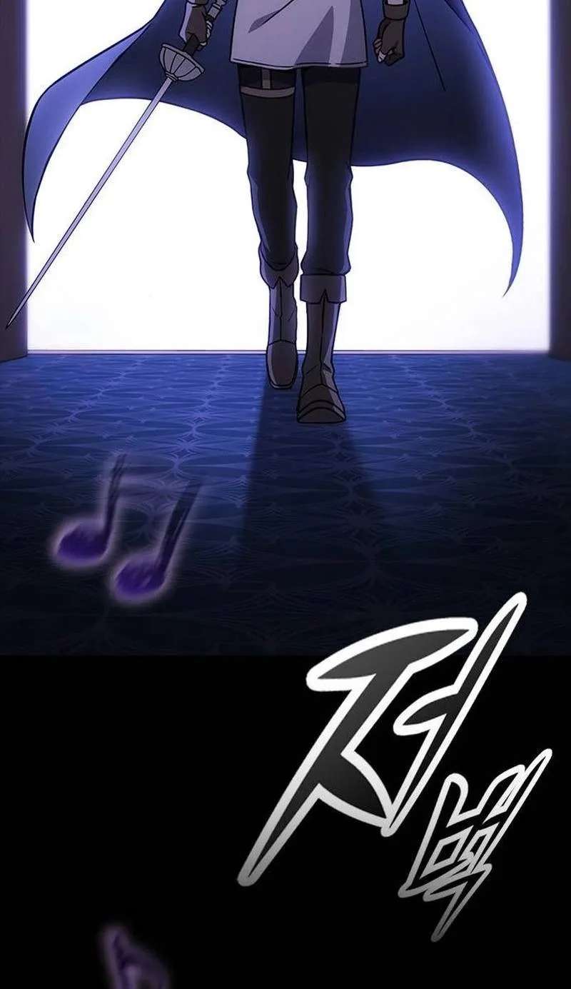 Noble Lady Reformation Guide Chapter 43 - page 114