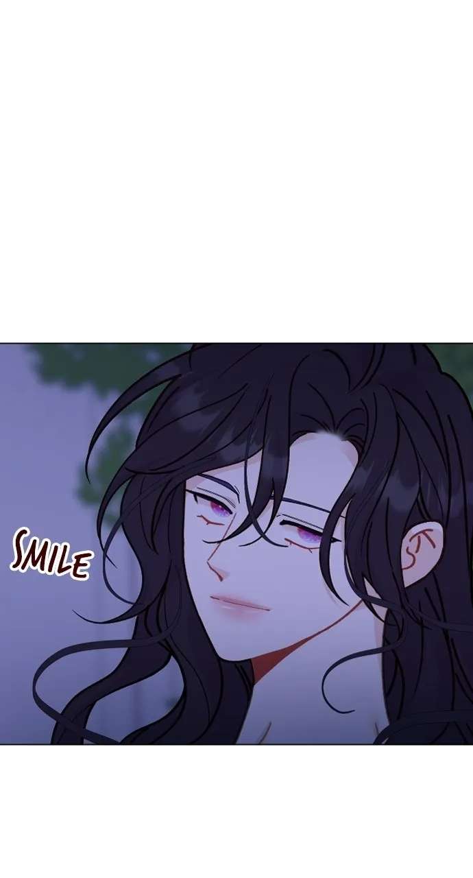 To Die or To Fall In Love Chapter 97 - page 8