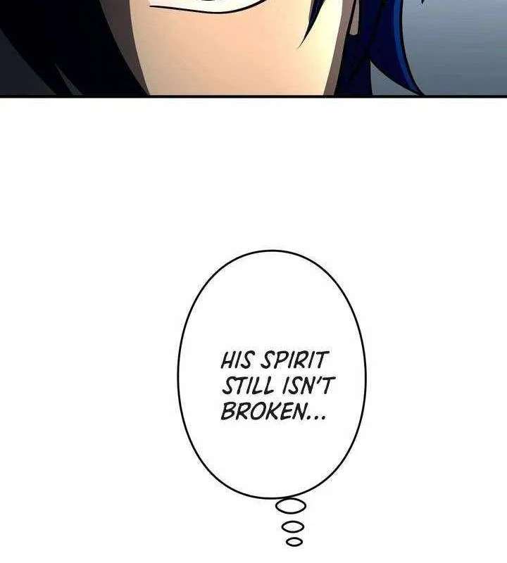 Reborn Ranker – Gravity User (Manga) Chapter 206 - page 76