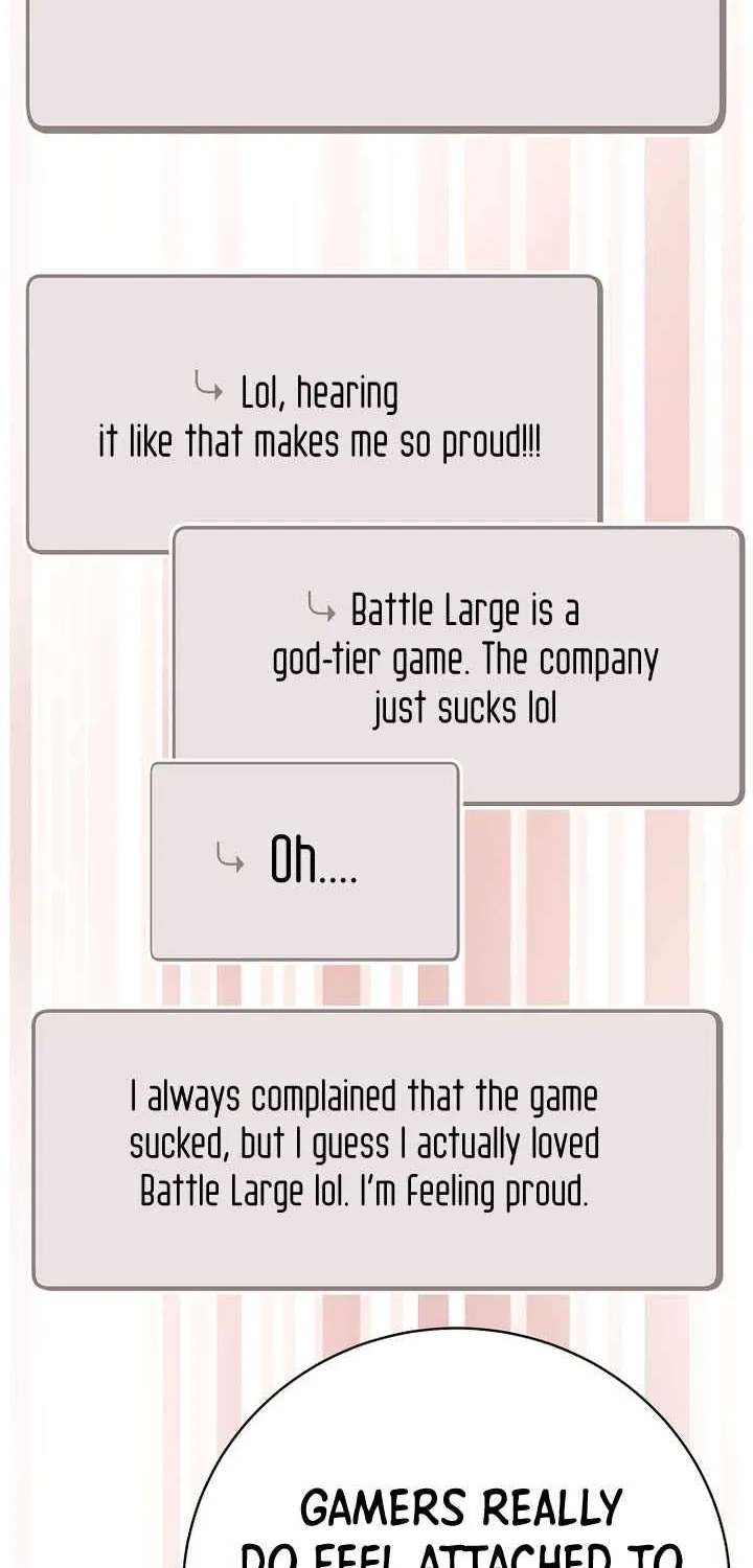 Genius Archer’S Streaming Chapter 111 - page 103