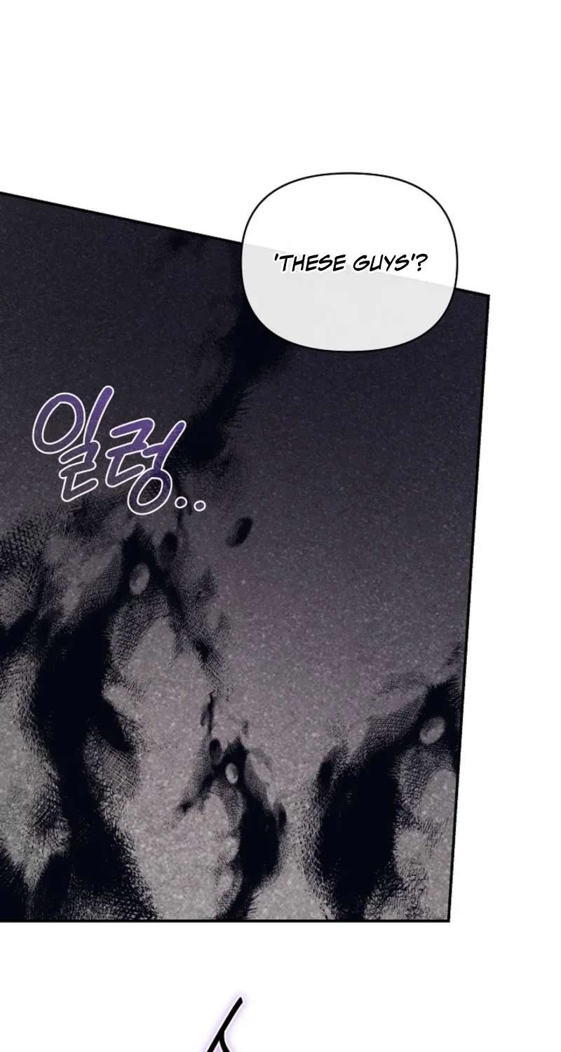My Mom Is My Constellation Chapter 116 - page 108
