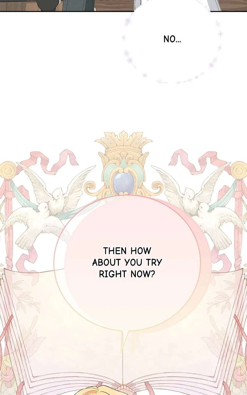 Reborn As the CharacterThat Never Existed Chapter 90 - page 32