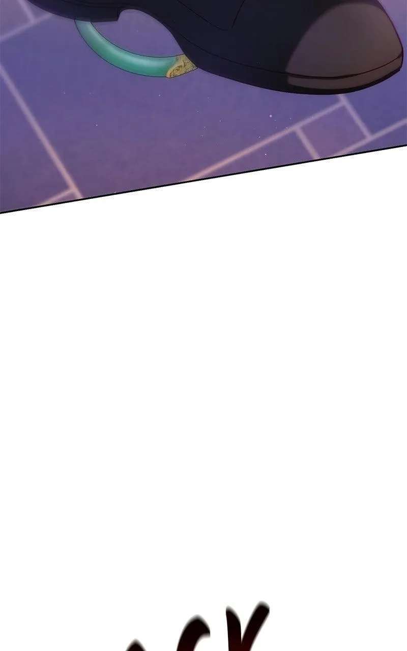 Rural Ace Chapter 68 - page 67