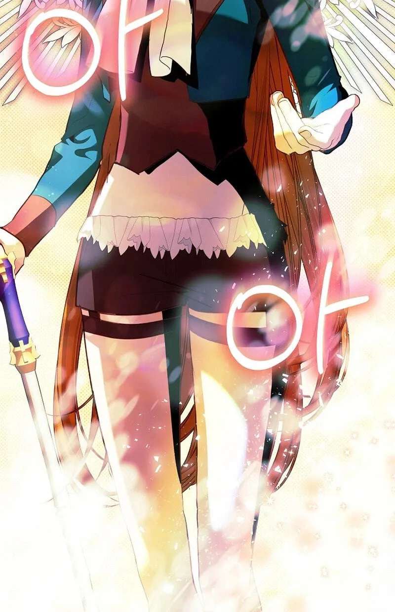 I Became the Only Healer in This World Chapter 59 - page 80
