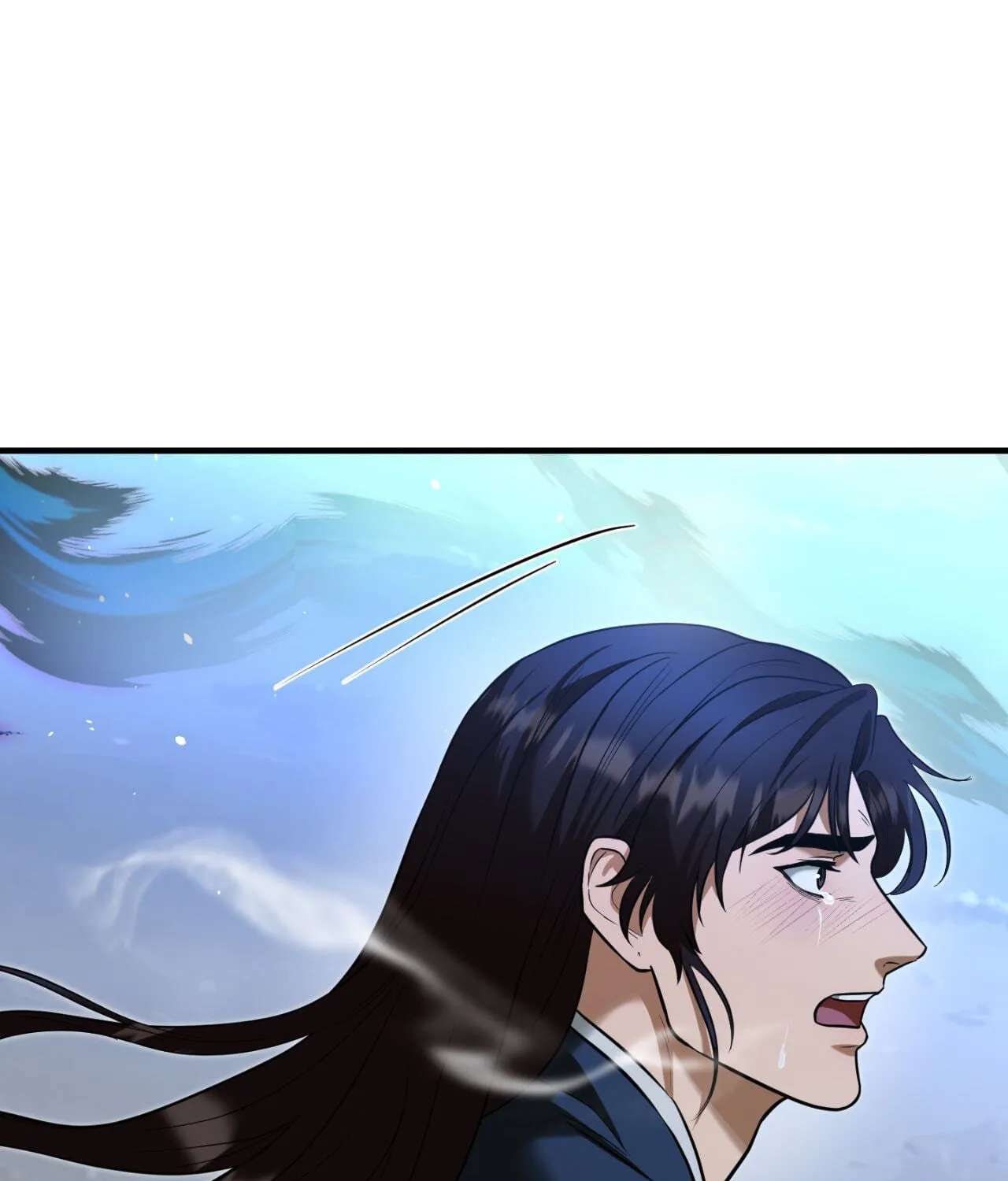 The Demon Leader's Lover Chapter 51 - page 113