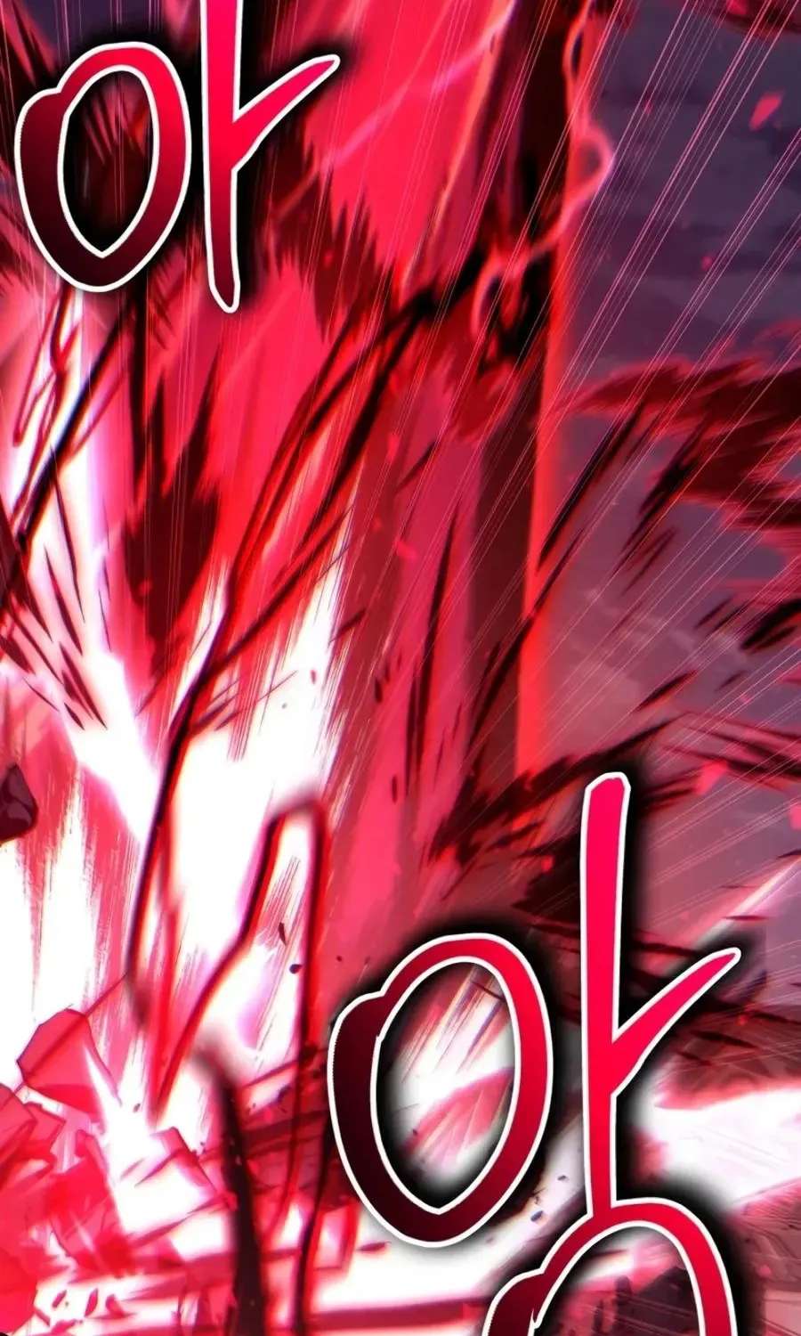 Regressor instructional manual Chapter 200 - page 137