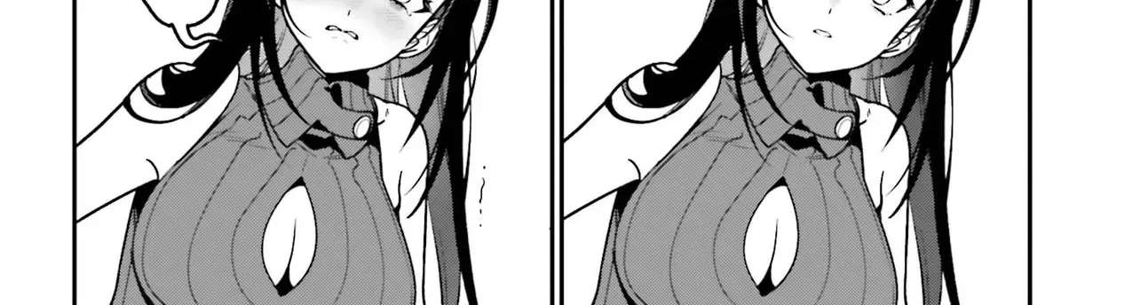 The Scum Noble Dominates by Humbly Grinding ~ Using Meta-Knowledge and the Unique Magic To Dodge the Bad End ~ Chapter 2.2 - page 23