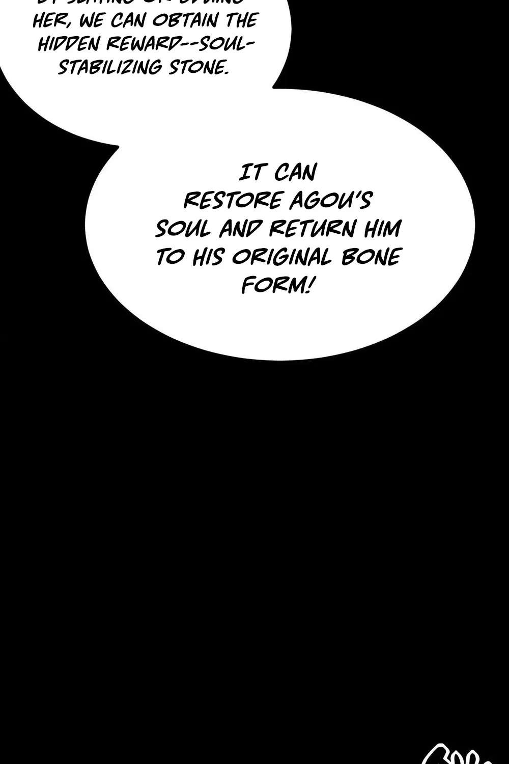 Strange Invasion Chapter 21 - page 106