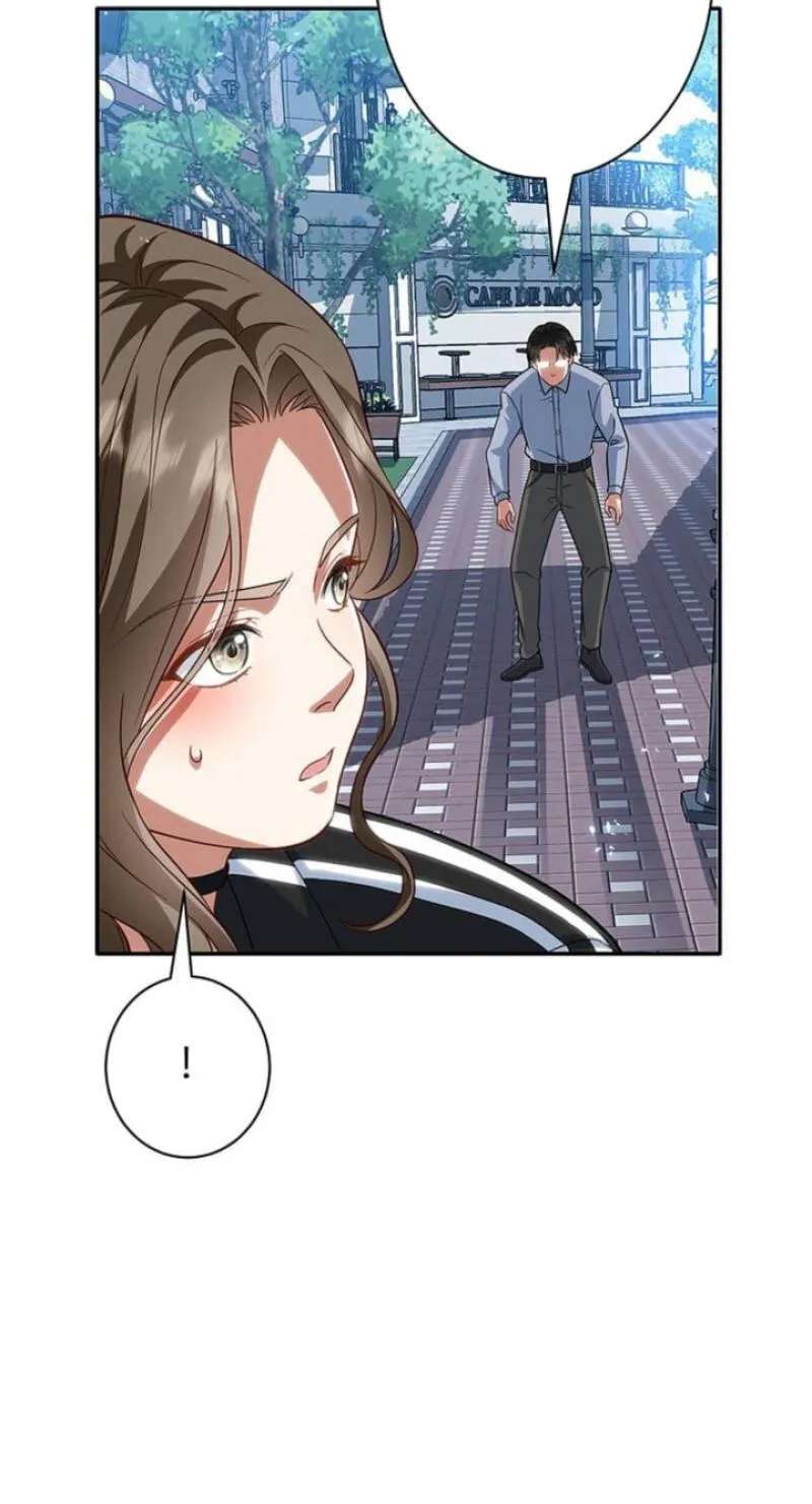 If I'm an unfaithful woman… I'll go to hell Chapter 38 - page 54
