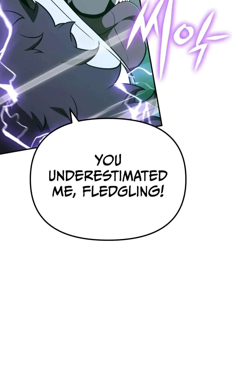 The Knight King Who Returned with a God Chapter 180 - page 194