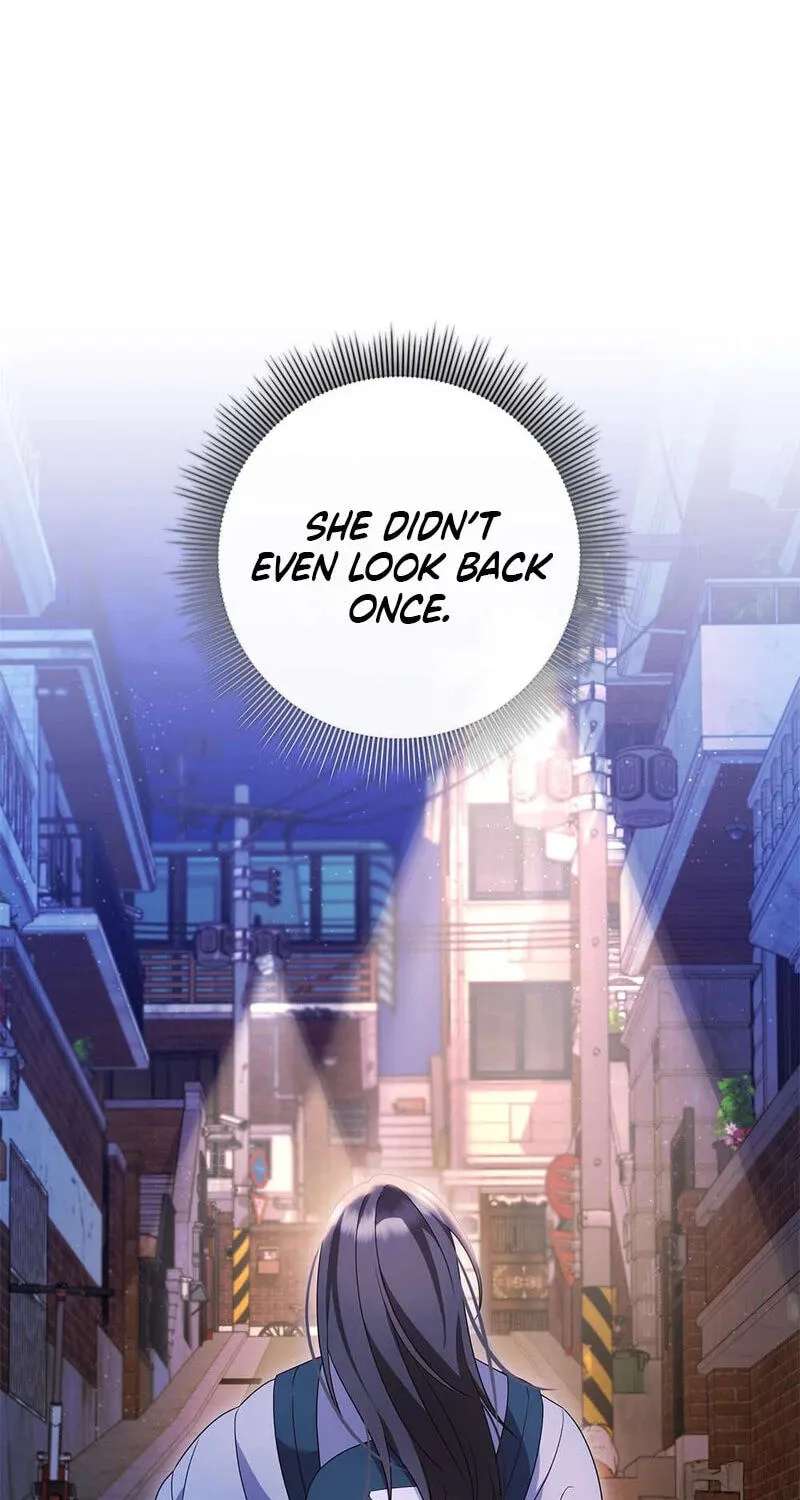 Beast's Lover Chapter 27 - page 53