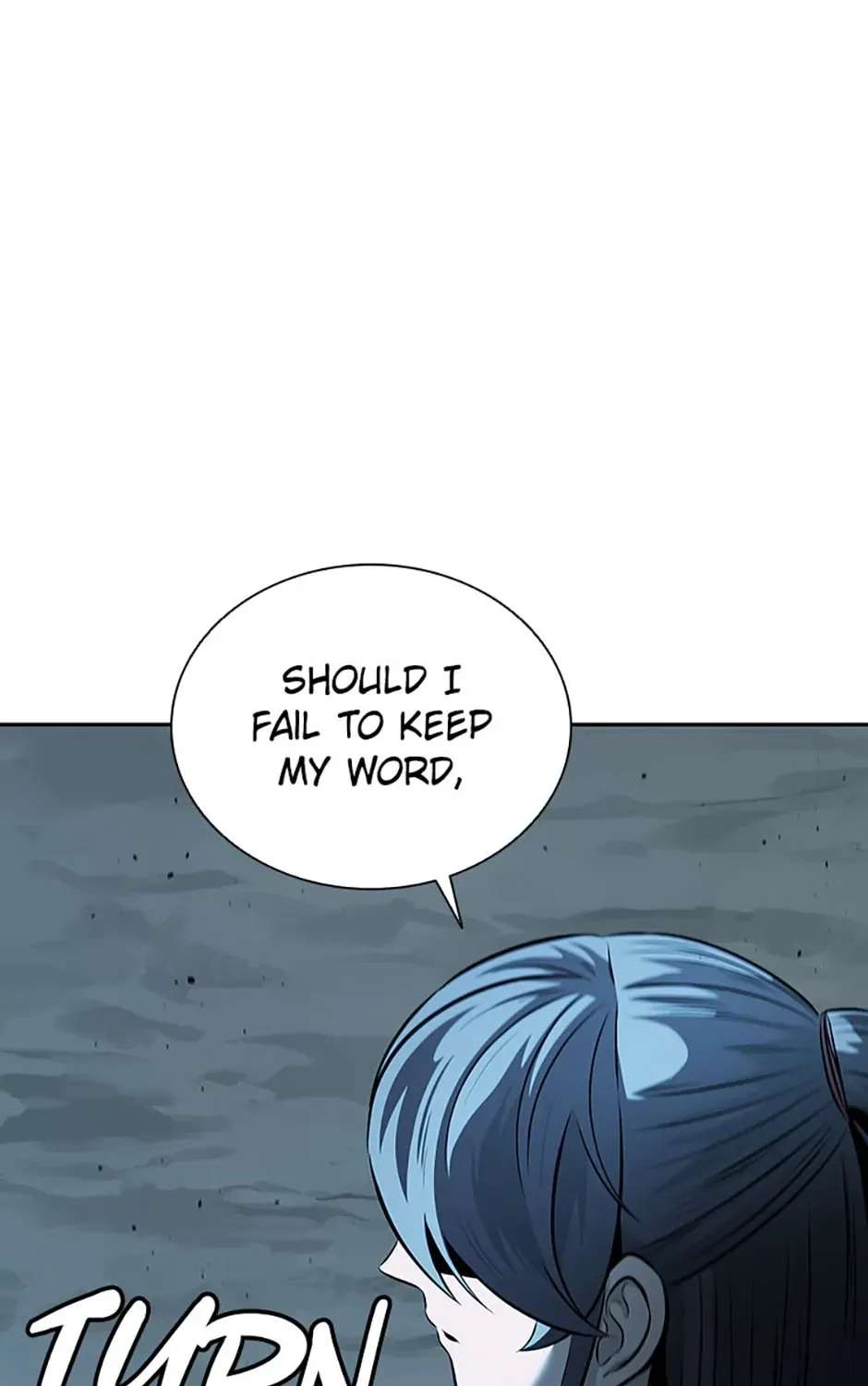Absolute Master of the Senate Chapter 59 - page 89