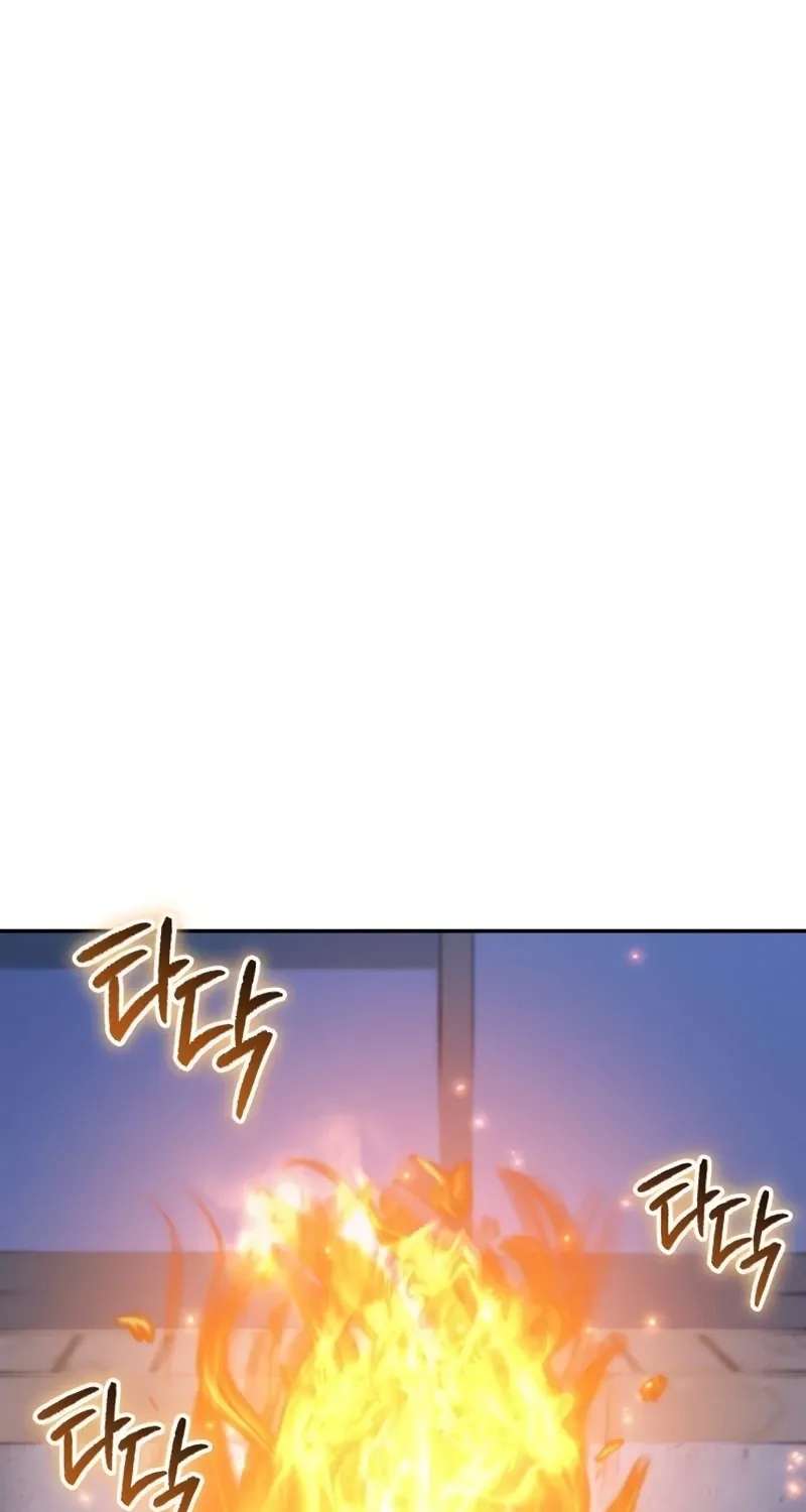 After Returning to Farming, National-Level Tycoons Flock In Chapter 3 - page 32
