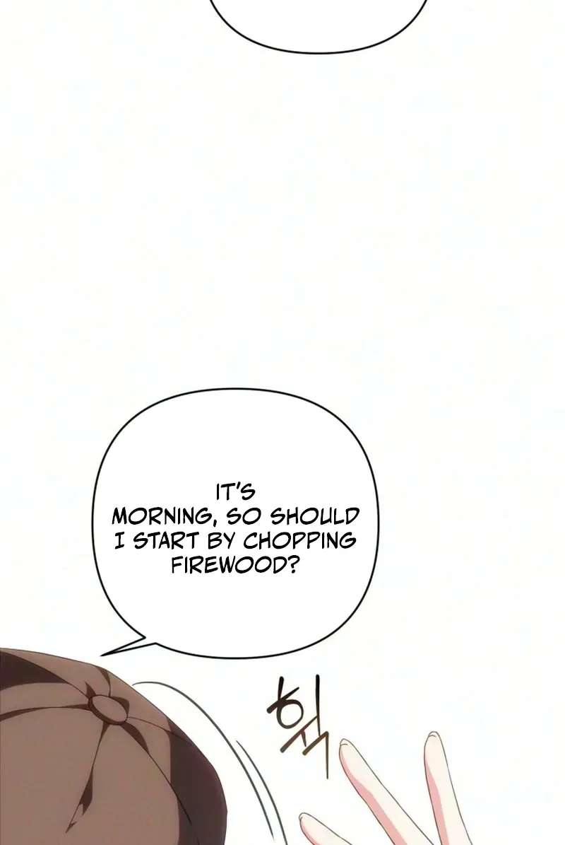 Duke Hermont's Male Mistress Chapter 4 - page 87