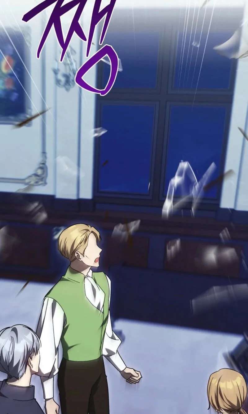 The Young Lady Who Broke Her Engagement Is Only Obsessed With the Ending Chapter 98 - page 78