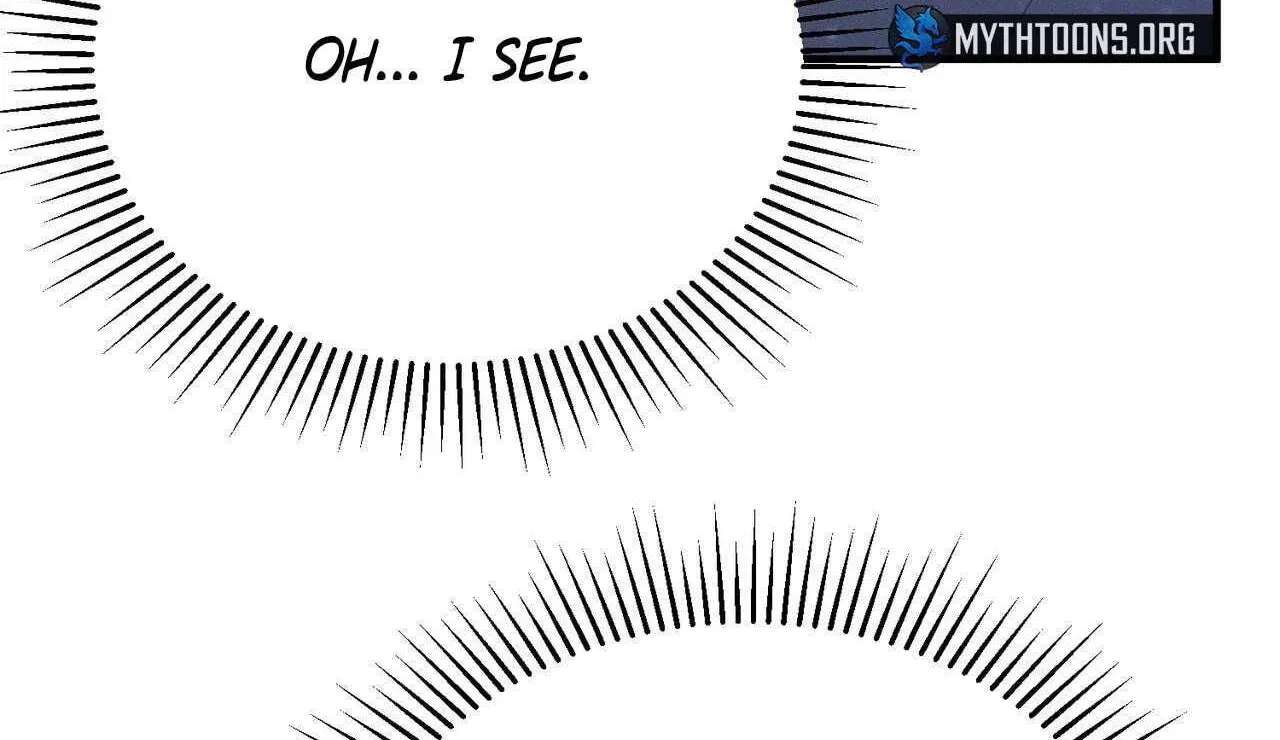 For a Moment! Don't Move Chapter 1 - page 62