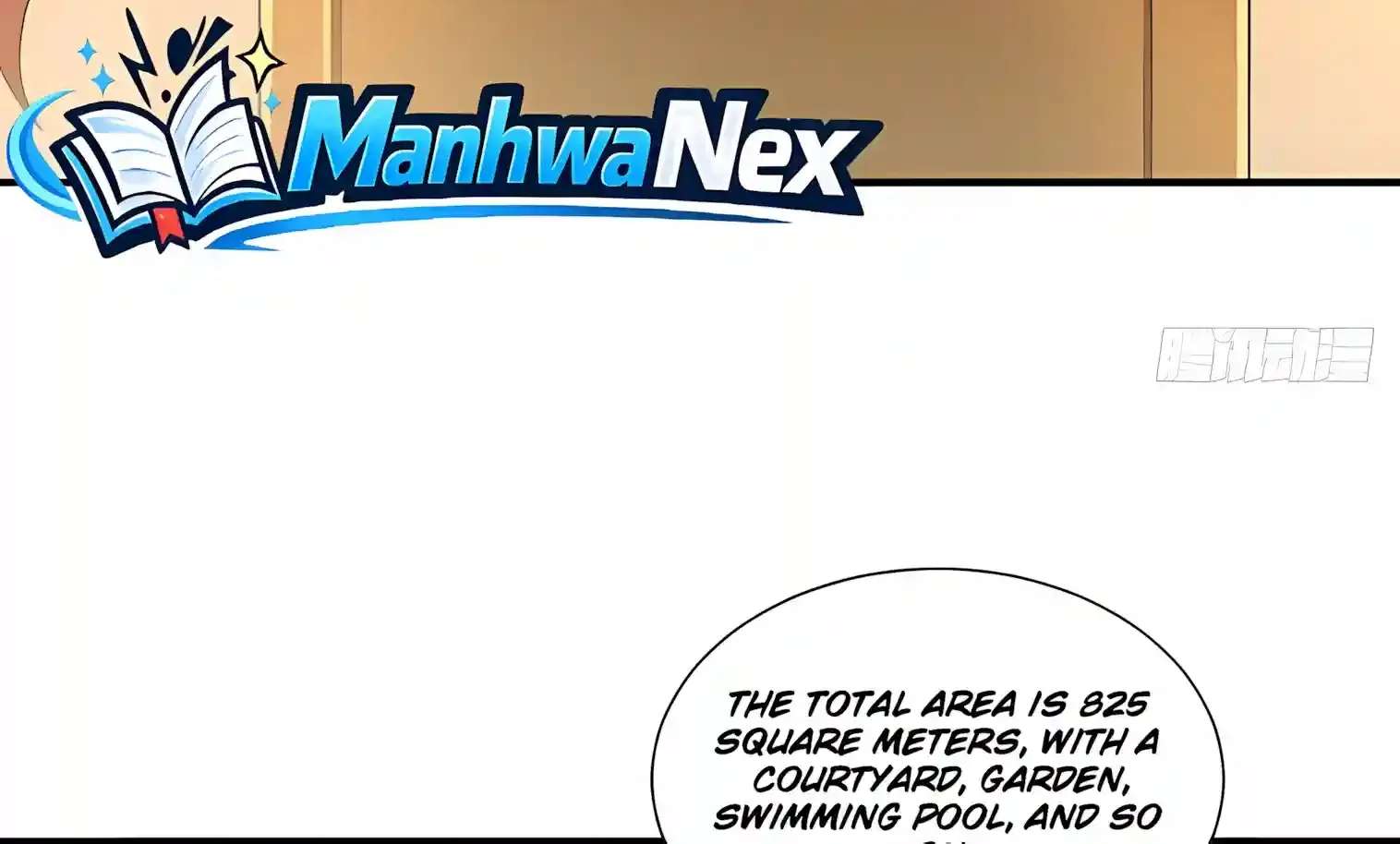 I Opened the Mythical Pet Era Chapter 44 - page 44