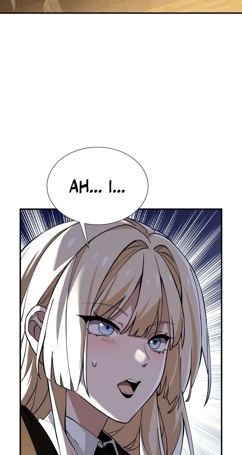 Skills Without Cooldown? I Avatar into an Undead Calamity! Chapter 5 - page 13
