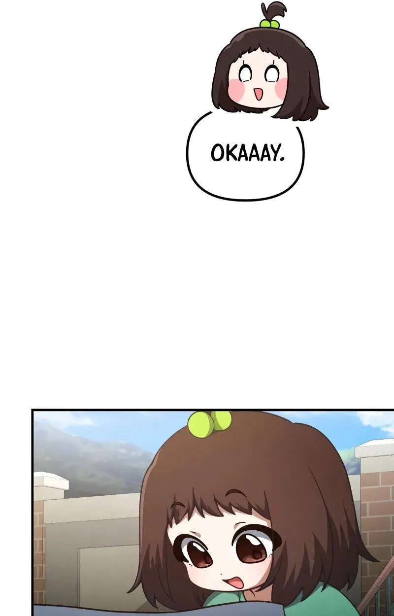 The Genius Wants an Ordinary Life Chapter 76 - page 13