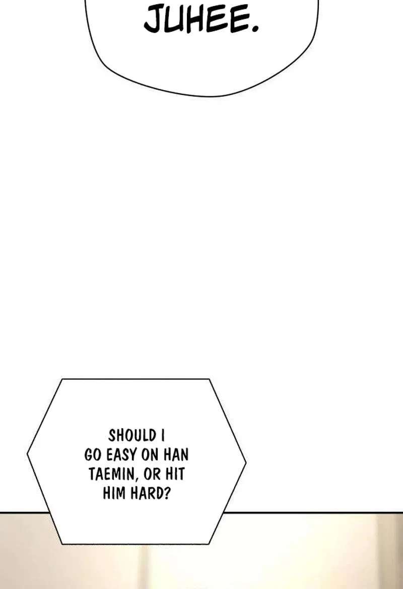 Between Two Men’s Secretary Chapter 45 - page 75