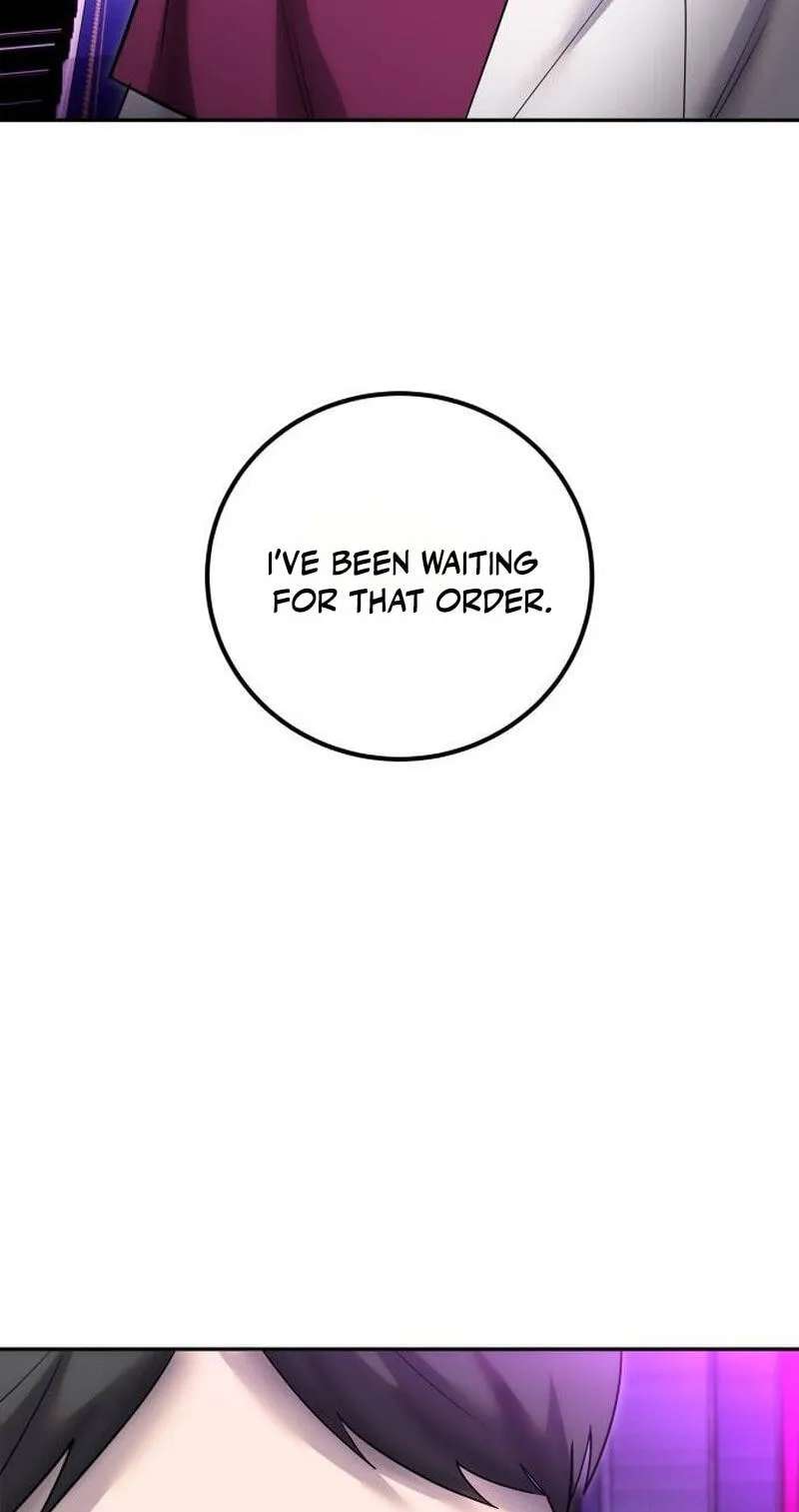 Secretly More Powerful than the Hero Chapter 139 - page 55