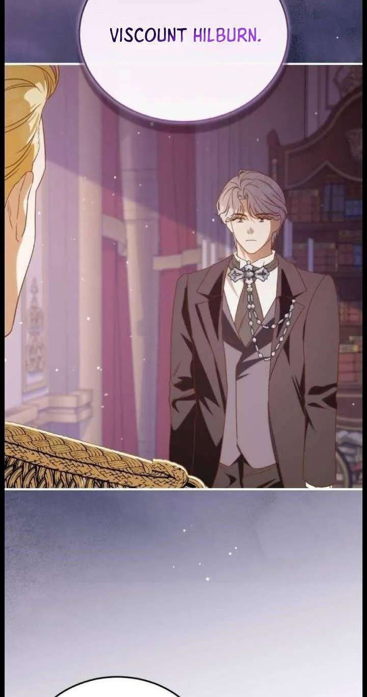 The Scent That Binds Us Chapter 105 - page 7