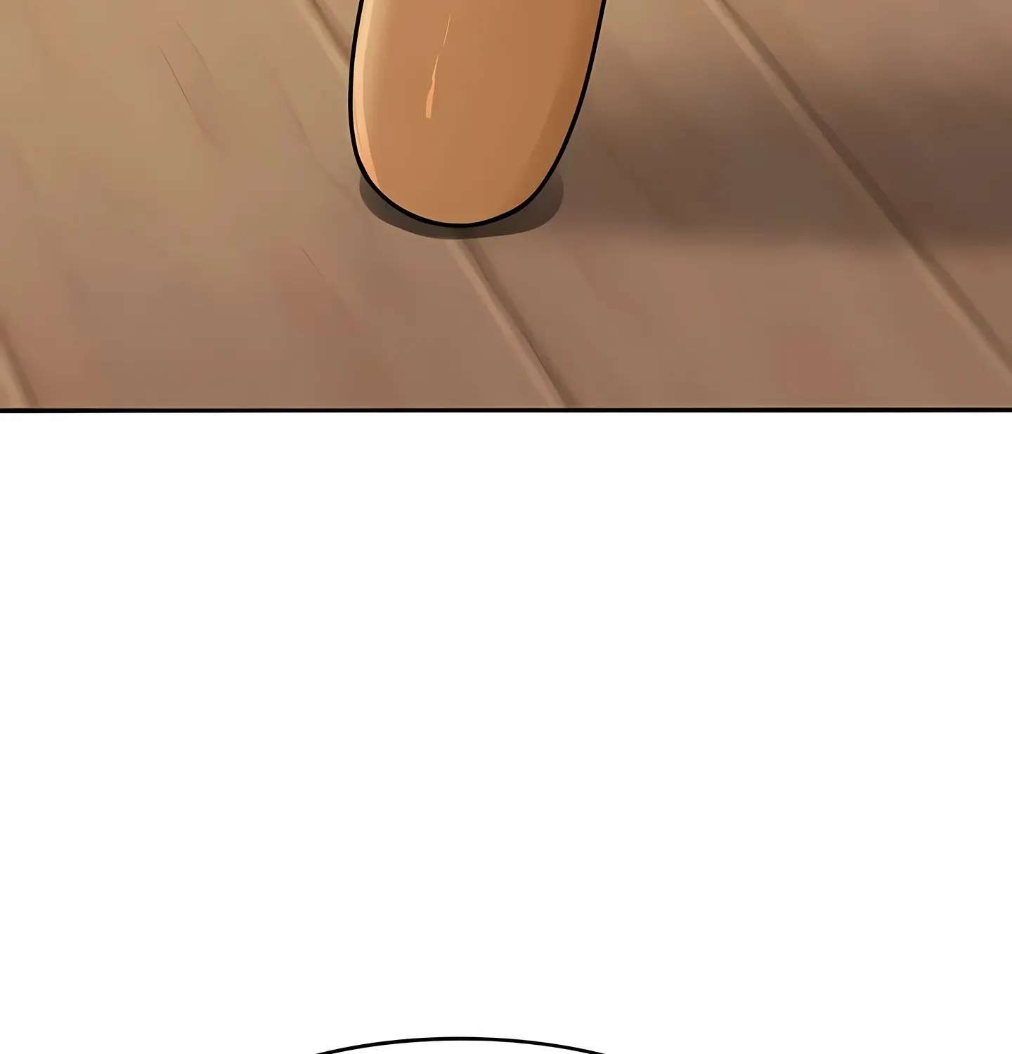 Hot Serve Chapter 8 - page 4