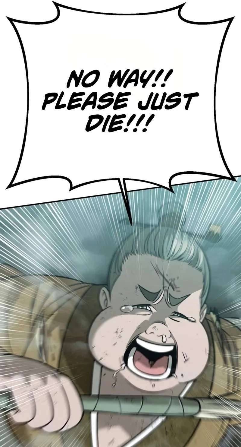 The Divine Brush of Hwarim Chapter 12 - page 99