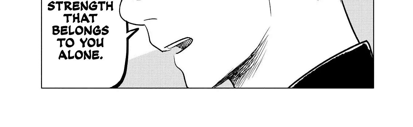 Izumi-kun Feels The Spark Chapter 1 - page 66