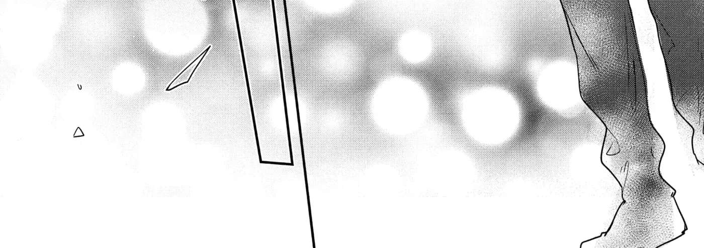 Anyway, I'm Falling in Love with You. Chapter 51 - page 66