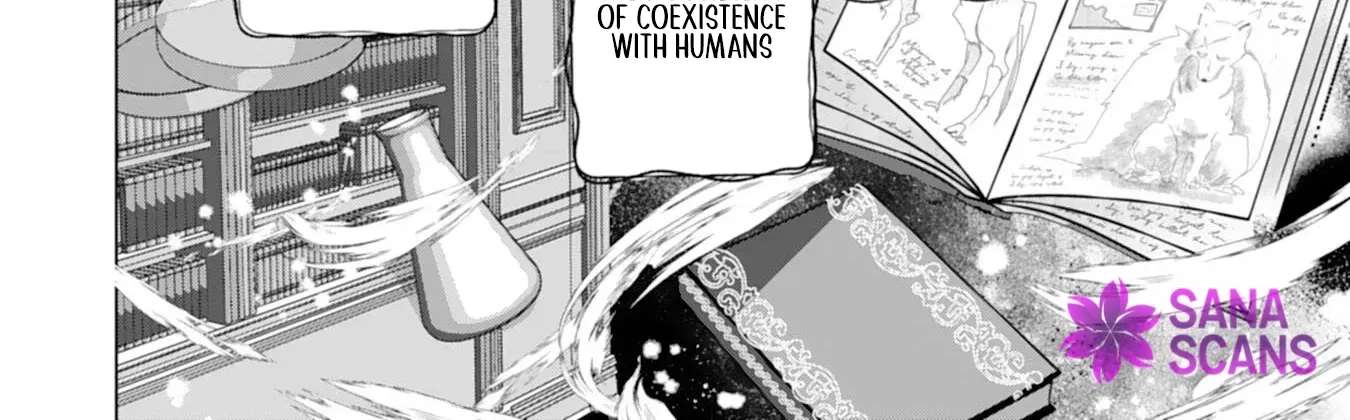 Akuyaku Reijou Toshite Kon'yakuhakisareta Tokoro, Shuuchakushin Tsuyome na Daini Ouji ga Dekiaishitekimashita. Chapter 1 - page 32