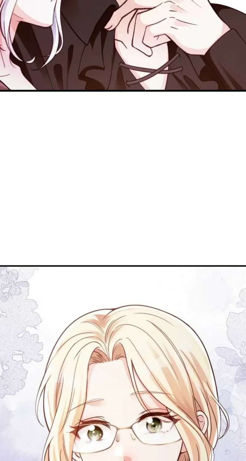 The Tyrant's Overprotective Contract Mother Chapter 48 - page 49