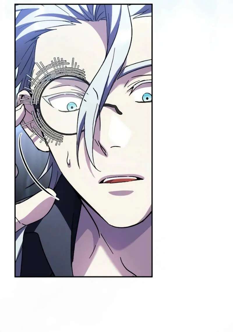 The Patron of Villains Chapter 50 - page 11