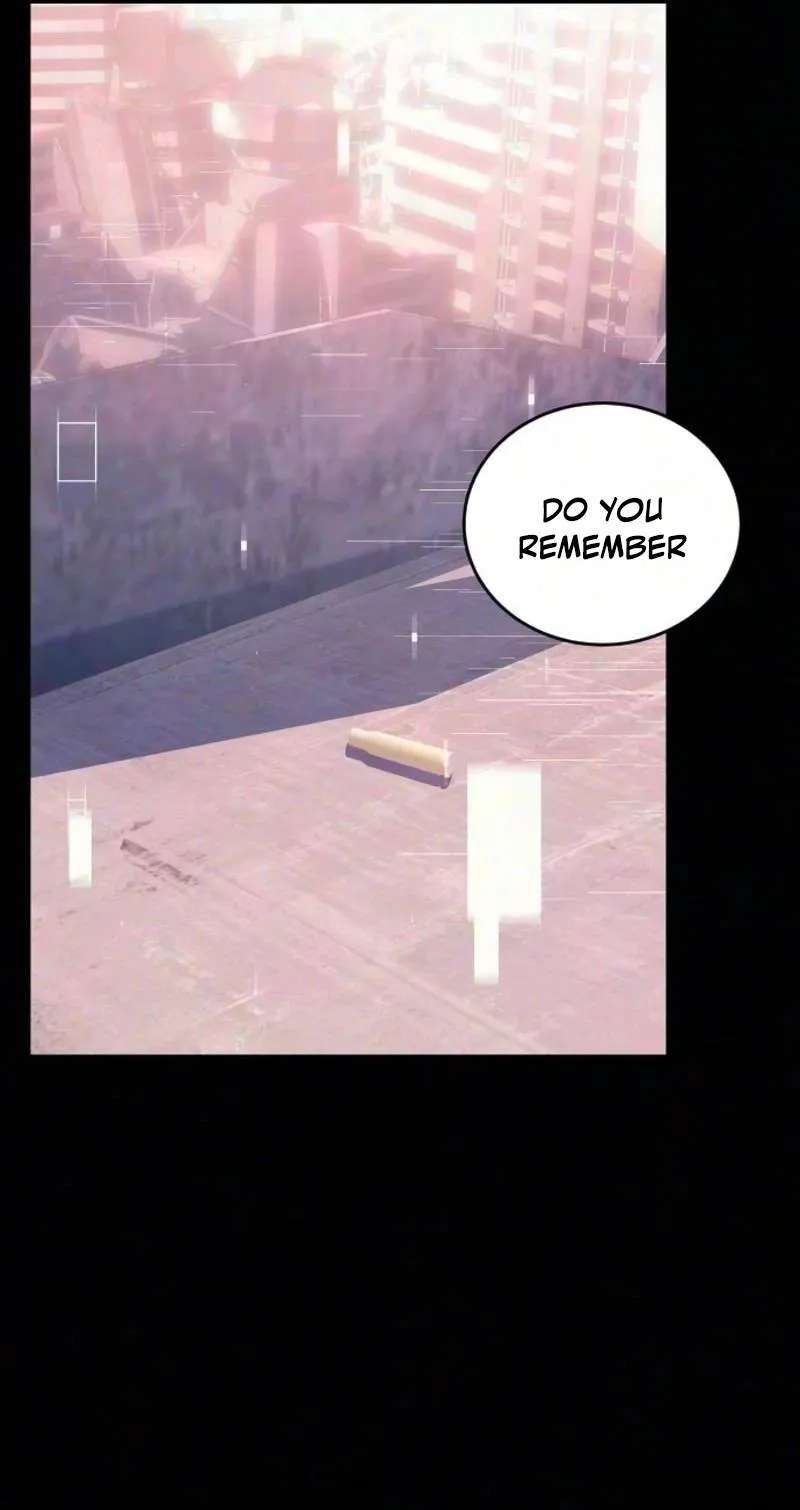The Streamer Chapter 20 - page 73