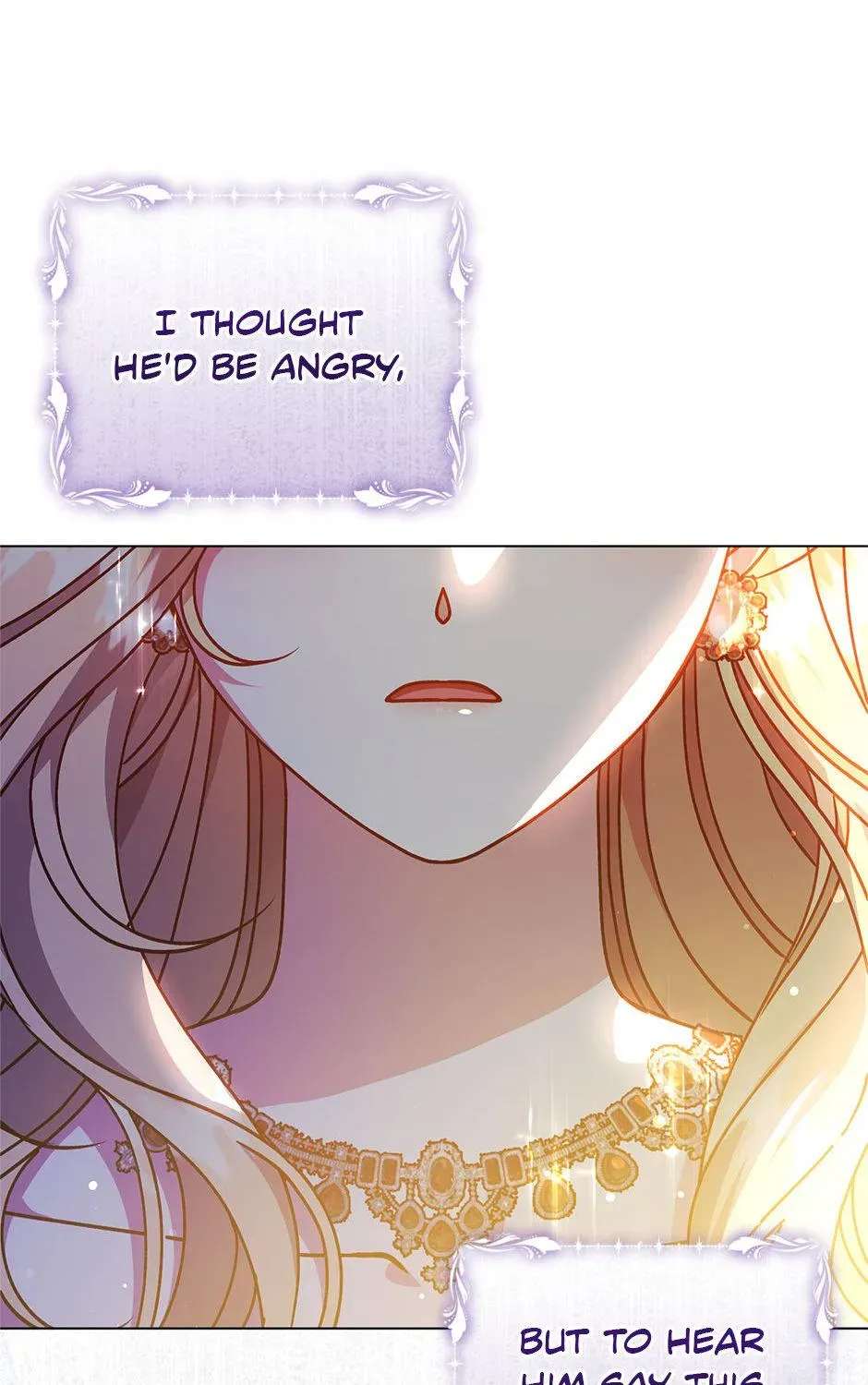 Millionaire Lady Chapter 41 - page 9