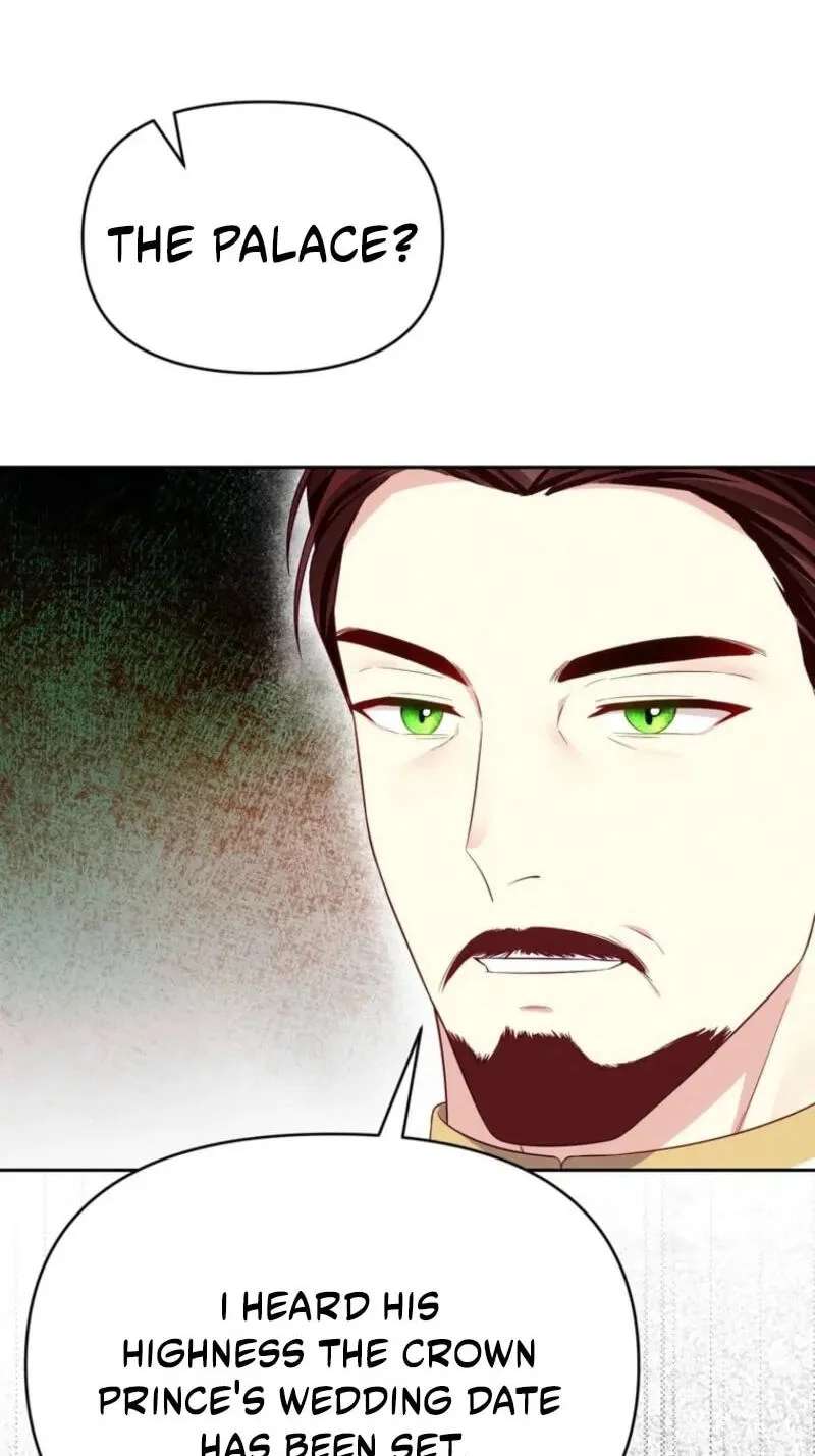 Shall We Work Overtime Together, Your Highness? Chapter 40 - page 16