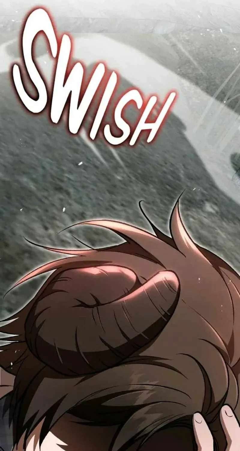 Divine Beast Kindergarten Chapter 78 - page 22