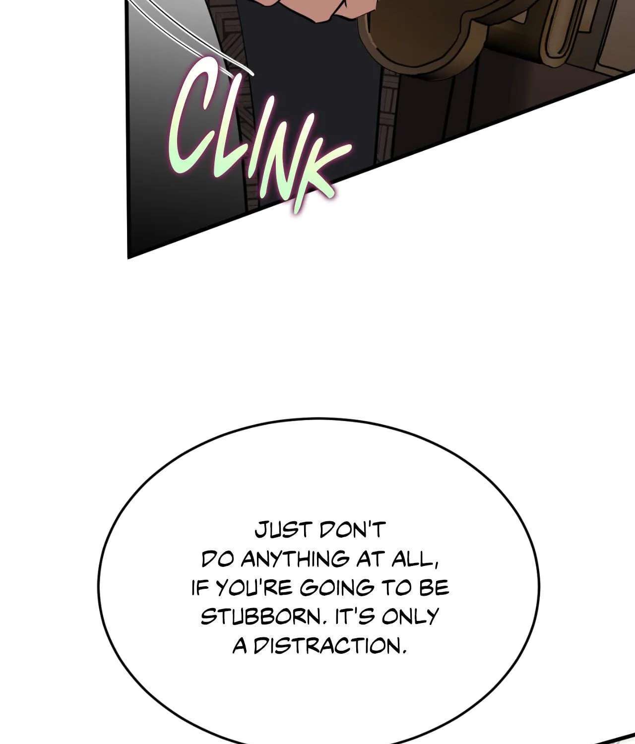 The Demon Leader's Lover Chapter 49 - page 127