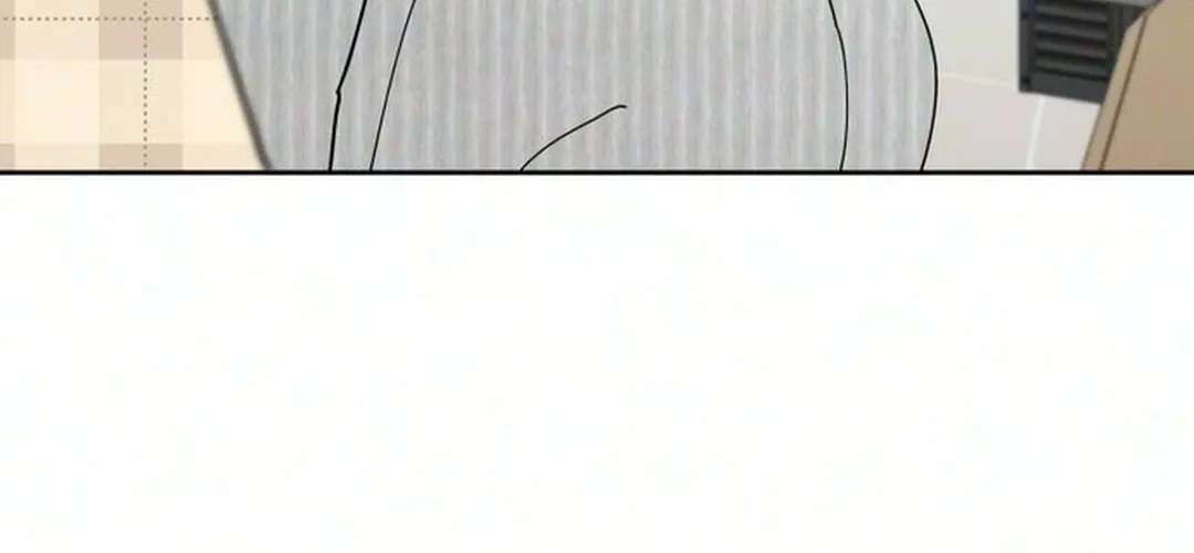 Reverse Puberty! First Love Chapter 6 - page 32