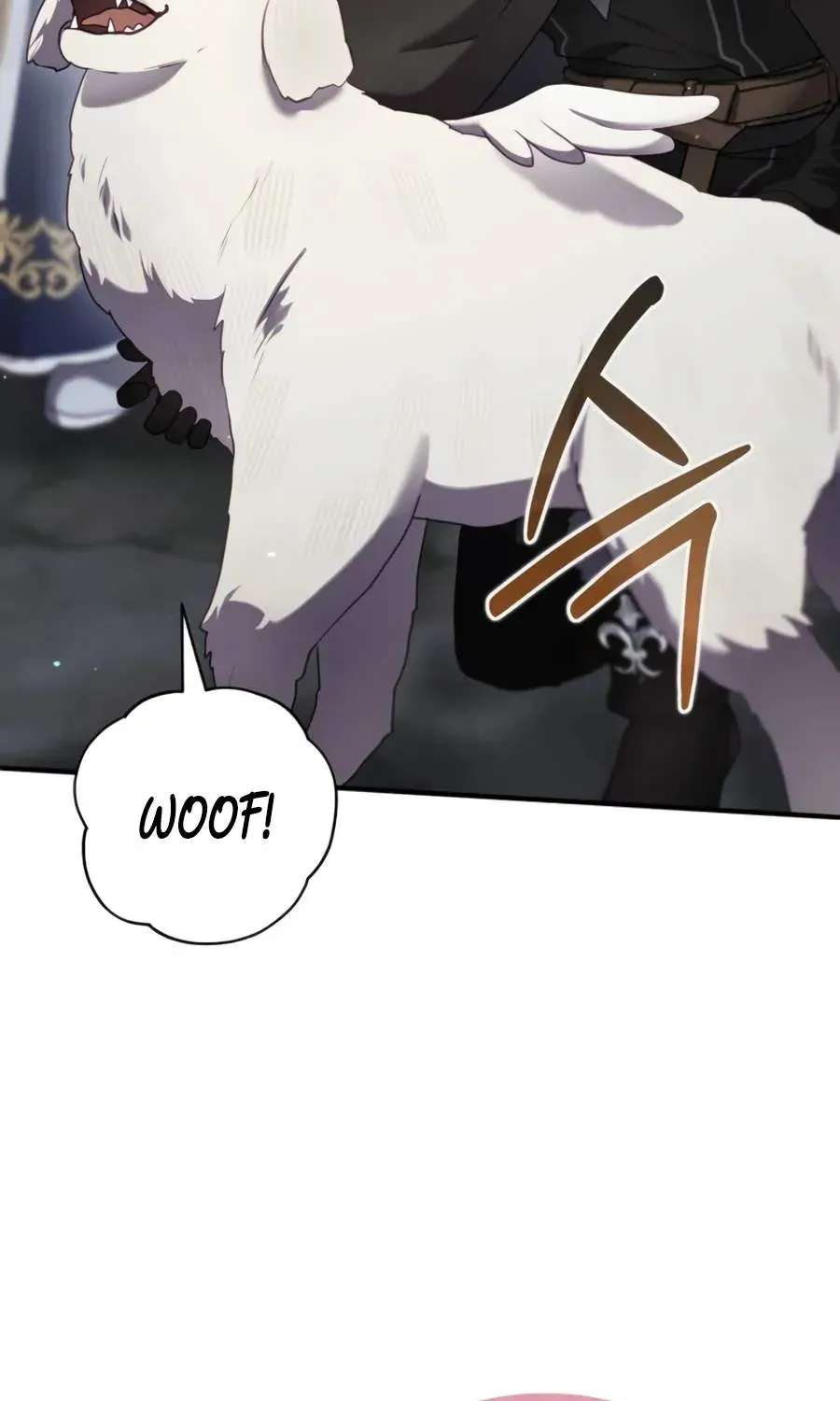 Ending Maker Chapter 85 - page 96