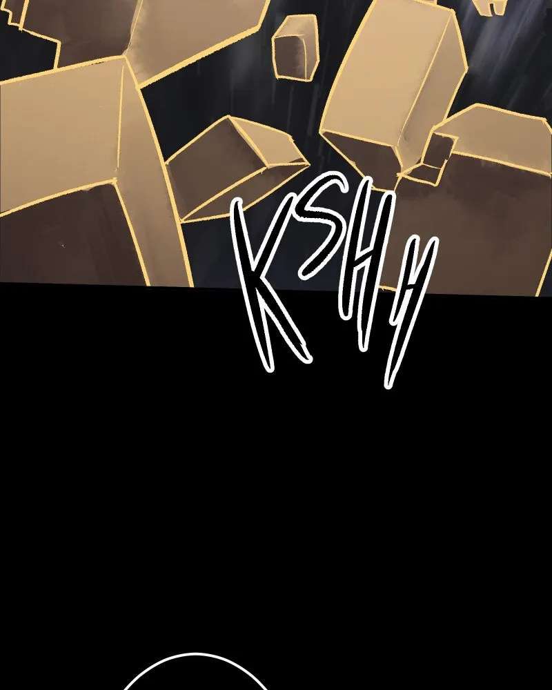 Keys Chapter 90 - page 33