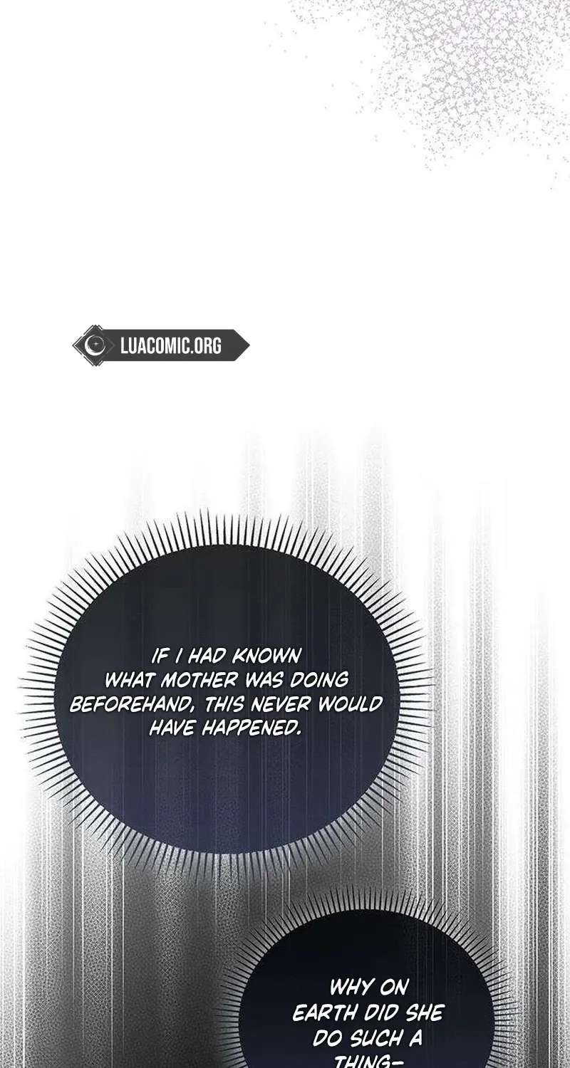 A Wicked Woman's Life with Her In-Laws Is Fun Chapter 15 - page 73