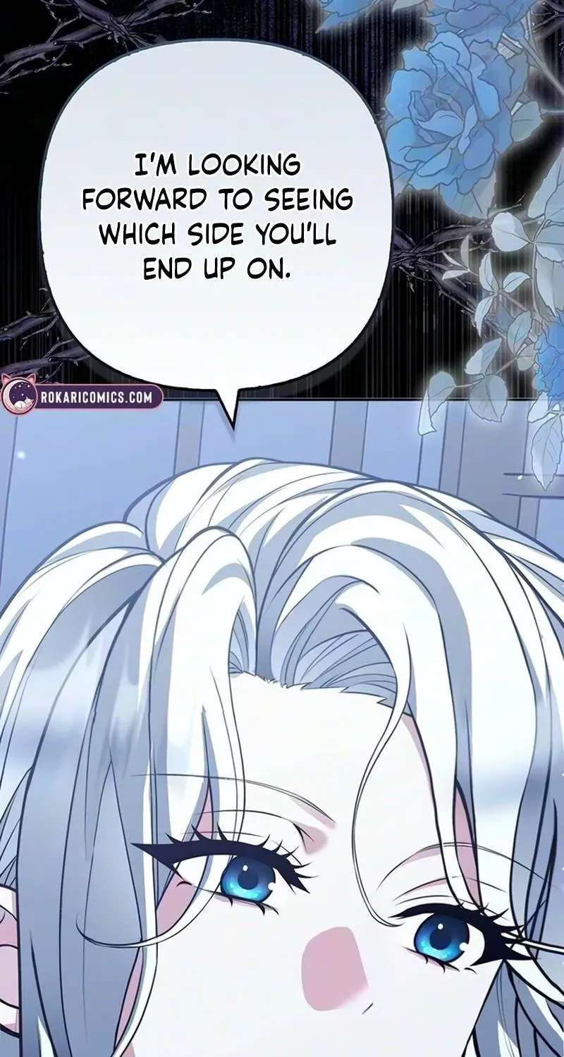 A Wicked Woman's Life with Her In-Laws Is Fun Chapter 4 - page 102