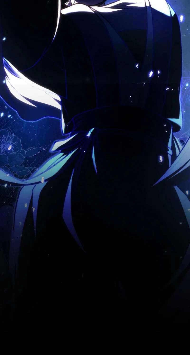 Third-rate Martial Family Becomes the Best Under Heaven Chapter 23 - page 6
