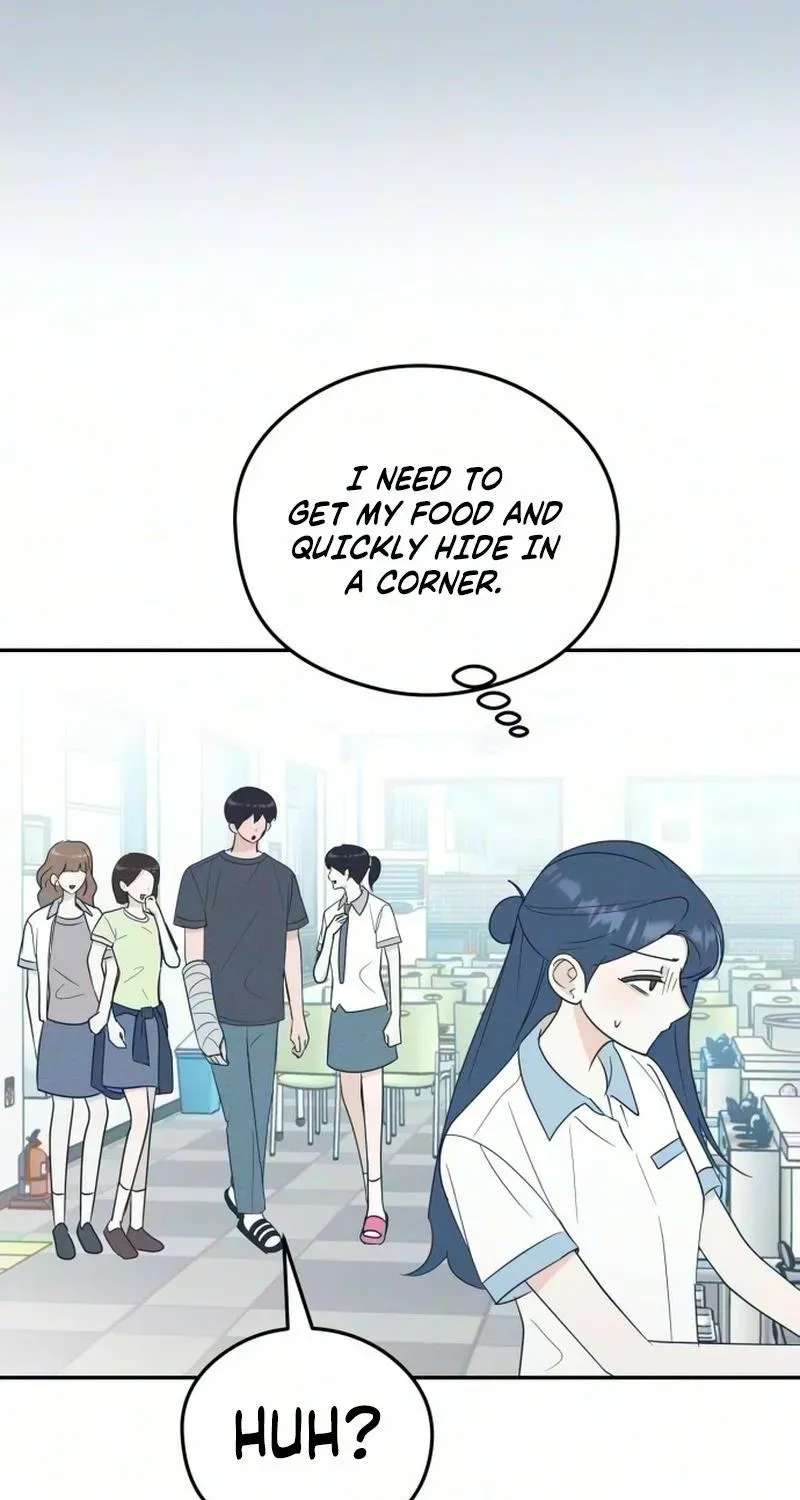 Unrequited Love Over-Obsessed Club Chapter 5 - page 79